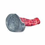 Kiotos Monstar - Beast 77 fantasiadildo