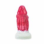 Kiotos Monstar Beast 78 - Fantasiadildo