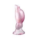 Kiotos Monstar Beast 88 - Pumpattava dildo