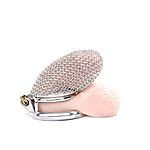 Kiotos Mesh Chastity Cage - Penishkki, M
