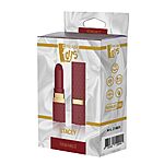 Romance Stacey - Huulipunavibraattori