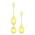 The Candy Shop Lemon Squeese - Geishakuulasetti