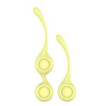 The Candy Shop Lemon Squeese - Geishakuulasetti