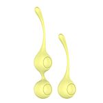 The Candy Shop Lemon Squeese - Geishakuulasetti