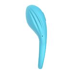 The Candy Shop Blue Lagoon - Vrisev penisrengas