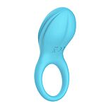 The Candy Shop Blue Lagoon - Vrisev penisrengas