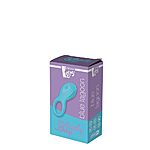 The Candy Shop Blue Lagoon - Vrisev penisrengas