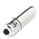 Flirts - Moottoroitu penisrengas, pinkki