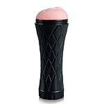 Masturbator Tori - Tekovagina