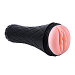 Masturbator Tori - Tekovagina