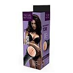 Masturbator Tori - Tekovagina