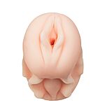 Pocket Pussy Riley - Tekovagina