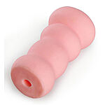 Pocket Stroker Lucy - Tekoanus