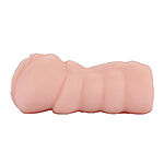 Pocket Pussy Tracey - Tekovagina vibraattorilla