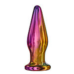 Dream Toys - Remote Vibe Tapered Plug