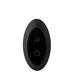 Dream Toys - Remote Vibe Tapered Plug