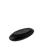 Dream Toys - Remote Vibe Tapered Plug