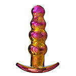 Dream Toys - Moottoroitu anaalitappi