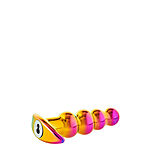 Dream Toys - Moottoroitu anaalitappi