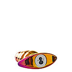 Dream Toys - Moottoroitu anaalitappi