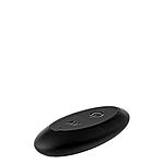 Dream Toys - Moottoroitu anaalitappi