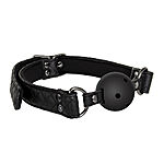 Blaze Luxury Fetish - Suupallo