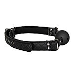 Blaze Luxury Fetish - Suupallo