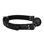 Blaze Luxury Fetish - Suupallo