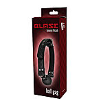 Blaze Luxury Fetish - Suupallo