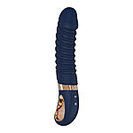 Goddess Collection Nereos - Vibraattori