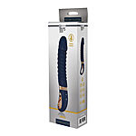 Goddess Collection Nereos - Vibraattori