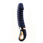 Goddess Collection Nereos - Vibraattori