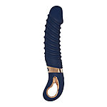 Goddess Collection Nereos - Vibraattori