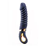 Goddess Collection Nereos - Vibraattori