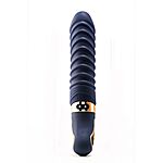 Goddess Collection Nereos - Vibraattori