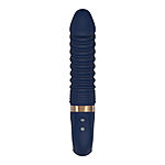 Goddess Collection Nereos - Vibraattori