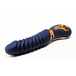 Goddess Collection Nereos - Vibraattori