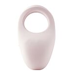 Vivre - Bibi, Vibrating Ring