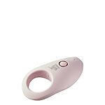 Vivre - Bibi, Vibrating Ring