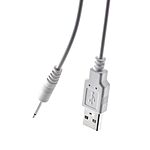 Vivre - Bibi, Vibrating Ring