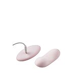 Vivre Gigi - Pikkuhousuvibraattori