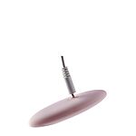 Vivre Gigi - Pikkuhousuvibraattori