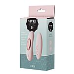 Vivre Gigi - Pikkuhousuvibraattori