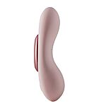 Vivre Gigi - Pikkuhousuvibraattori