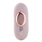 Vivre Gigi - Pikkuhousuvibraattori