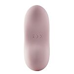 Vivre Gigi - Pikkuhousuvibraattori