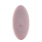 Vivre Gigi - Pikkuhousuvibraattori