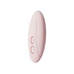 Vivre Gigi - Pikkuhousuvibraattori