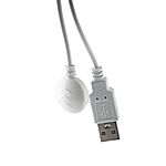 Vivre Nana - Wand-vibraattori