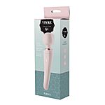 Vivre Nana - Wand-vibraattori